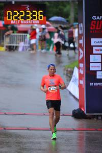 BIB: 022336, 116
                            <button type="button" onclick="openModal(5732325)" class="btn btn-primary btn-sm float-right btn-popup" data-toggle="modal" data-target=".modal-high-quality">
                        <i class="fas fa-shopping-cart"></i> Add to Cart
                    </button>
                                            <button type="button" onclick="isThisMe(5732325, true)" class="btn btn-success btn-sm float-right btn-popup btn-isme hidden" data-toggle="tooltip" data-placement="bottom" title="นี่คือรูปของคุณใช่ไหม คลิกที่นี่เพื่อเอาเข้าอัลบั้ม">
                        <i class="fas fa-plus"></i> Add to album
                    </button>
                    <button type="button" onclick="isThisMe(5732325, false)" class="btn btn-warning btn-sm float-right btn-popup btn-isnotme hidden">
                        <i class="fas fa-ban"></i> Remove from album
                    </button>